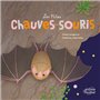 Les P'tites chauves-souris