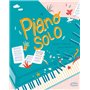 Piano Solo