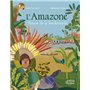 L'Amazone