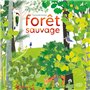 Forêt sauvage