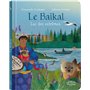 Le Baïkal