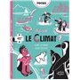 Où va le climat ?