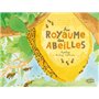 Au Royaume des abeilles