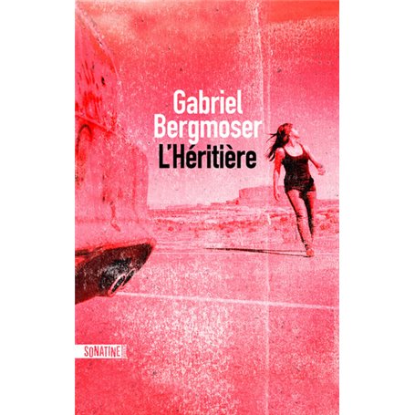 L'Héritière