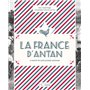 La France d'antan