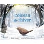 L'oiseau de l'hiver