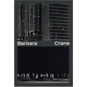 Barbara Crane - version anglaise