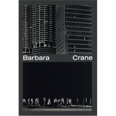 Barbara Crane - version anglaise