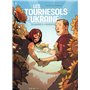 Les tournesols d'Ukraine