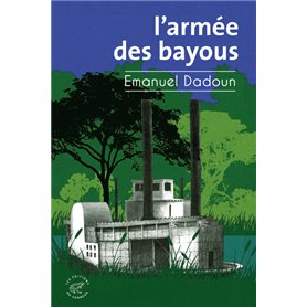 L'Armée des bayous