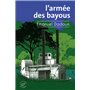 L'Armée des bayous