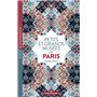 Petits et grands musées de Paris