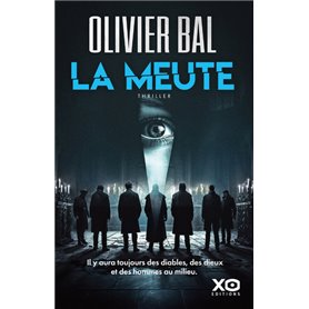 La meute