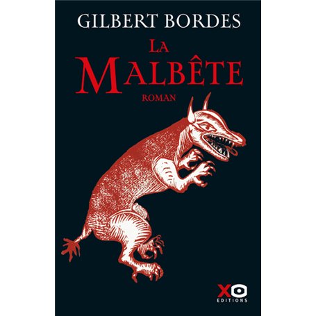 La Malbête