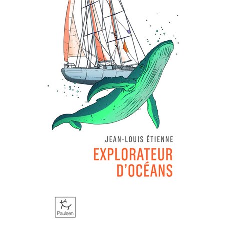 Explorateur d'océans