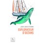 Explorateur d'océans