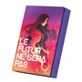 Le Futur ne sera pas