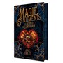 Magie et sentiments - Les secrets de Longdawn (Version Collector)