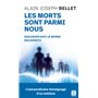 Les morts sont parmi nous - Dialogues avec le monde des esprits