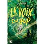 La Voix du loup