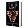 Il était une fois un coeur brisé (relié collector) - Tome 01