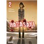 Harasaki - Tome 2 (VF)