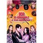 Les 101 KDramas à voir absolument !