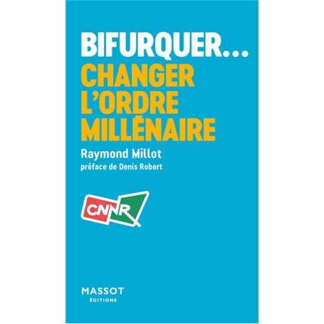 Bifurquer