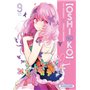 Oshi no ko - tome 9