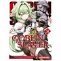 Goblin Slayer - Tome 14