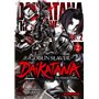 Goblin Slayer Daikatana - Tome 2