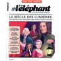 L'éléphant - Hors-série 30