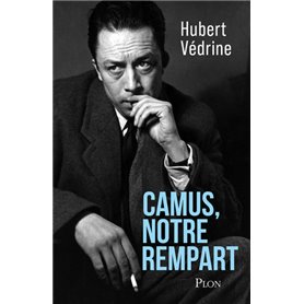 Camus