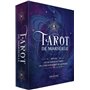 Coffret Tarot de Marseille