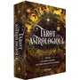 Coffret Tarot Astrologique