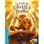 La Forêt des grosses truffes - Tome 1 Gare à la chute !