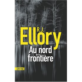 Au nord de la frontière