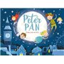 MON POP-POP - PETER PAN