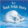 LE TOUT PETIT OURS