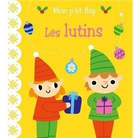 LES LUTINS