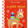 LE PETIT RENNE