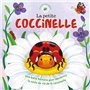 LA PETITE COCCINELLE