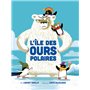 L'ILE DES OURS POLAIRES