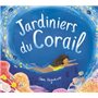 Jardiniers du Corail