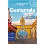 Guatemala 10ed