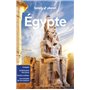 Egypte 7ed