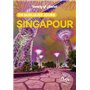 Singapour En quelques jours 7ed