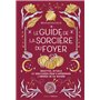 Le guide de la sorcière du foyer - Recettes