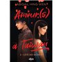 Amour(s) à Taiwan - Tome 02 L'été des secrets (broché)