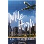 Windy City - Tome 1 Mile High